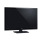 Panasonic TX L39B6 - 1393354 - zdjęcie 2
